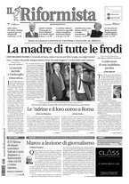 giornale/UBO2179931/2010/n. 46 del 24 febbraio